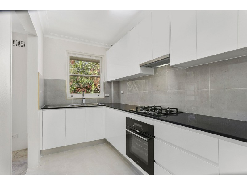 5/31 Meeks Street, Kingsford NSW 2032