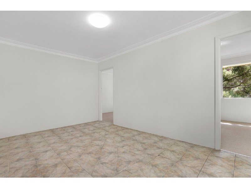 5/31 Meeks Street, Kingsford NSW 2032