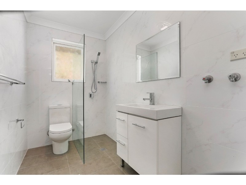 5/31 Meeks Street, Kingsford NSW 2032