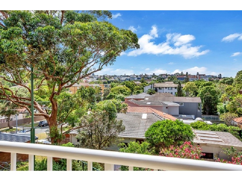 2/455 Old south Head Road, Rose Bay NSW 2029