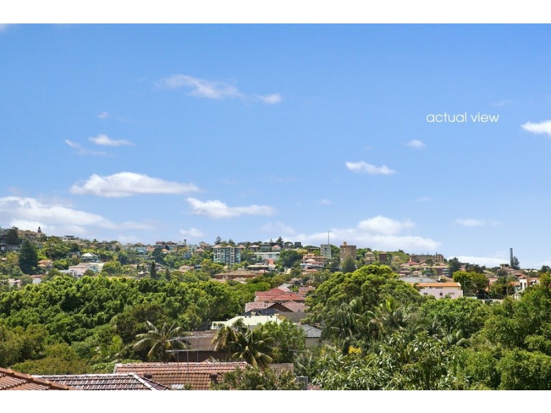 4/371A Old South Head Road, Bondi Beach NSW 2026