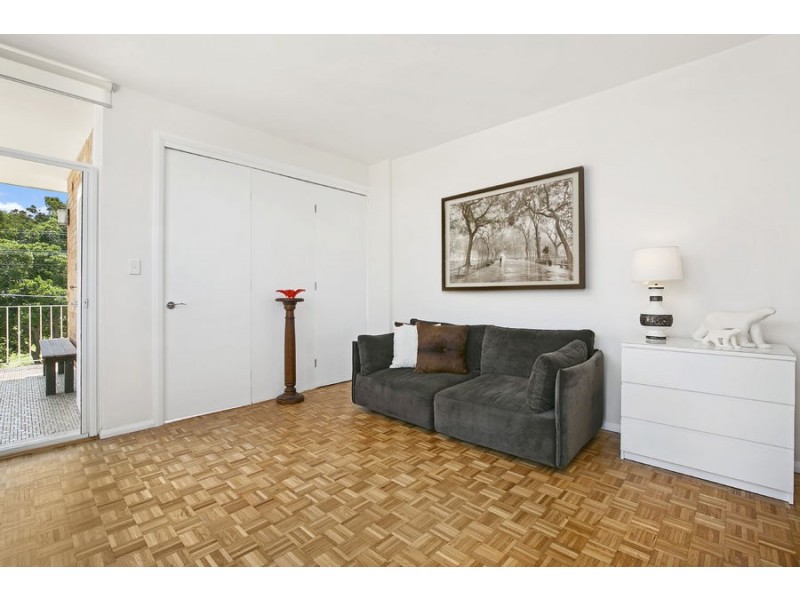 4/371A Old South Head Road, Bondi Beach NSW 2026