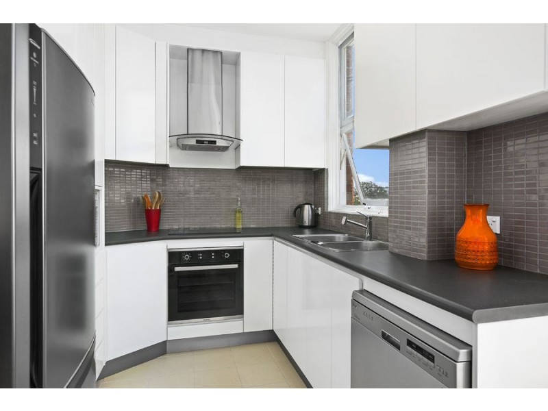 4/371A Old South Head Road, Bondi Beach NSW 2026