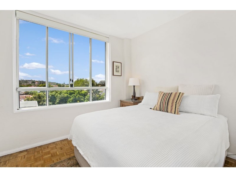 4/371A Old South Head Road, Bondi Beach NSW 2026