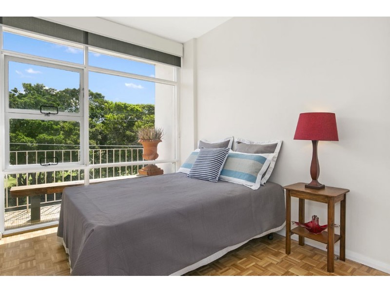 4/371A Old South Head Road, Bondi Beach NSW 2026