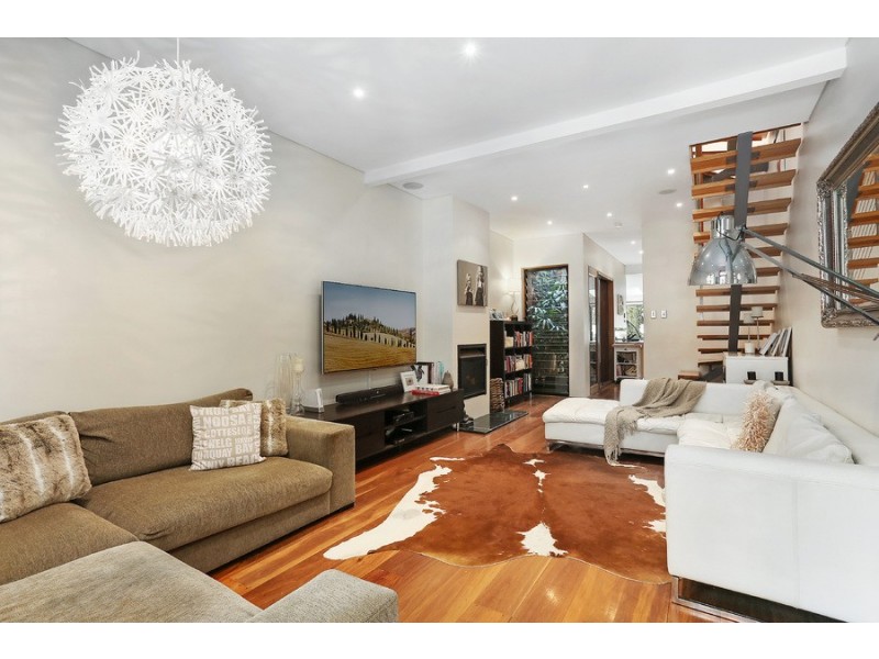 90 Denison Street, Bondi Junction NSW 2022