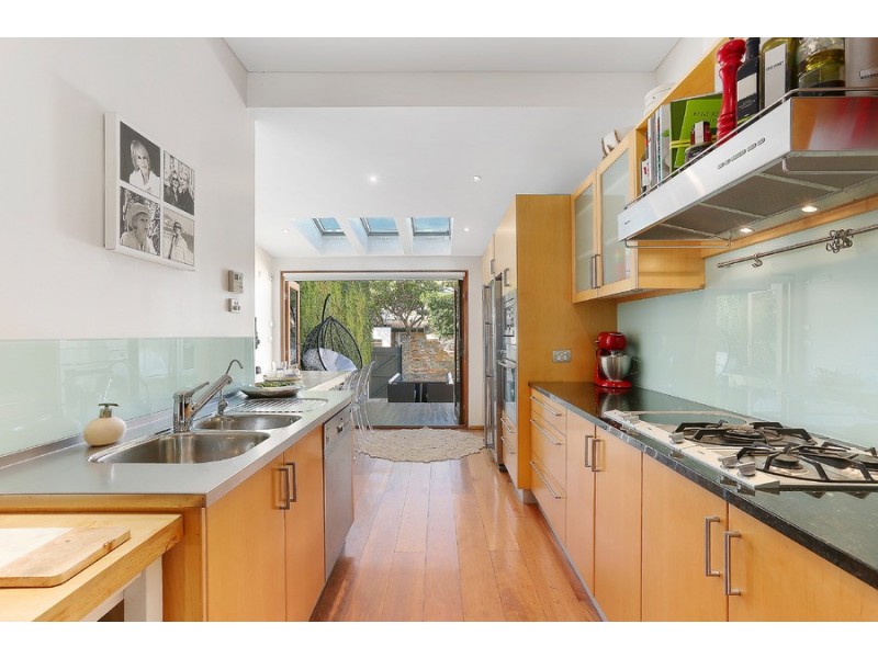 90 Denison Street, Bondi Junction NSW 2022