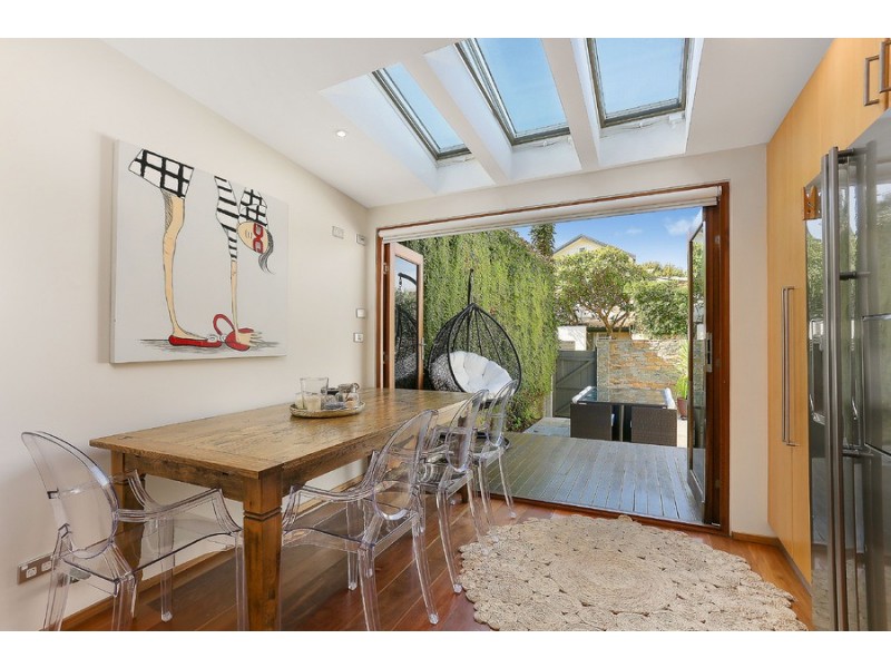 90 Denison Street, Bondi Junction NSW 2022