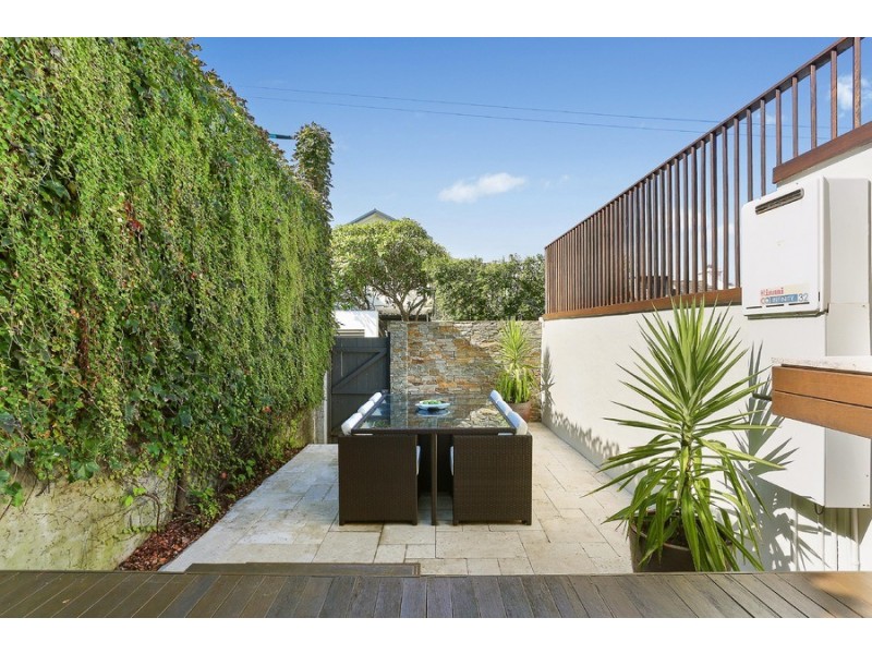 90 Denison Street, Bondi Junction NSW 2022