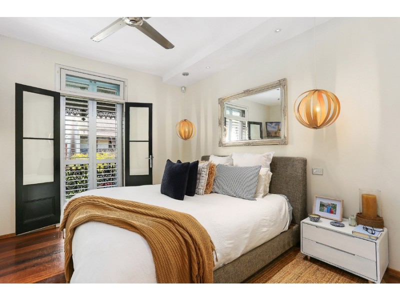 90 Denison Street, Bondi Junction NSW 2022