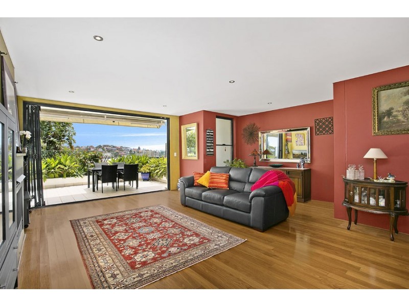 5/55 Carr Street, Coogee NSW 2034