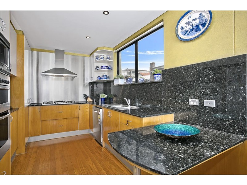 5/55 Carr Street, Coogee NSW 2034