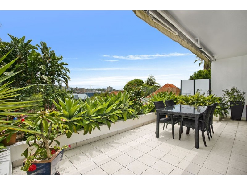 5/55 Carr Street, Coogee NSW 2034