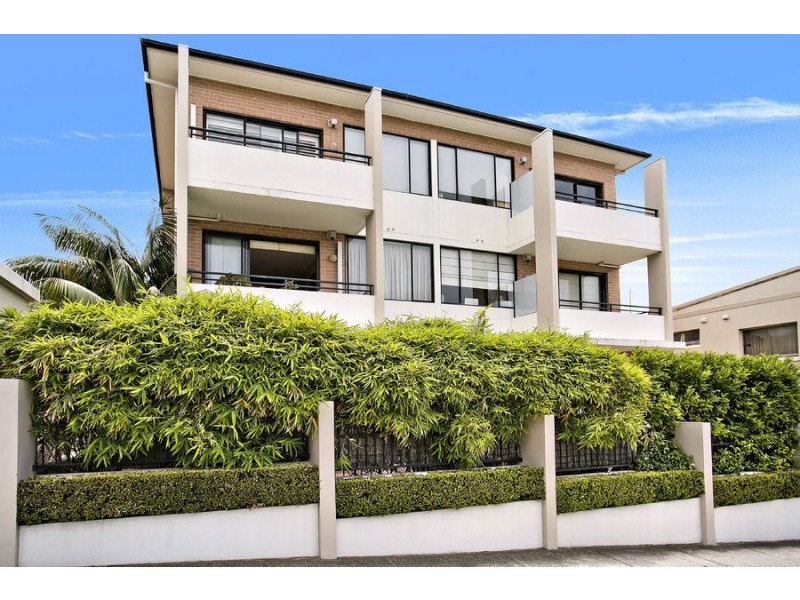 5/55 Carr Street, Coogee NSW 2034
