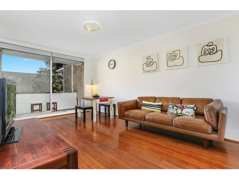 8/62-64 Queens Park Road, Queens Park NSW 2022