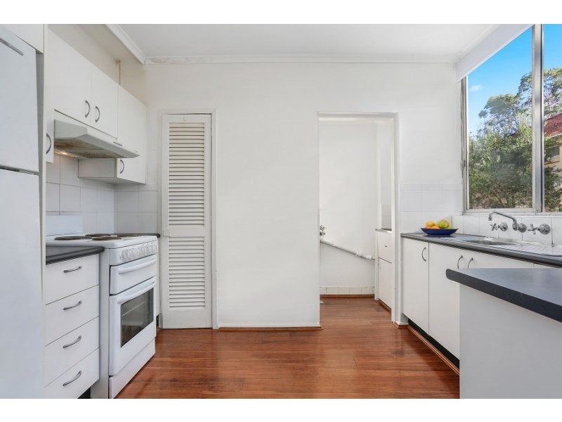8/62-64 Queens Park Road, Queens Park NSW 2022