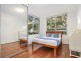 8/62-64 Queens Park Road, Queens Park NSW 2022