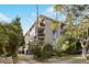 8/62-64 Queens Park Road, Queens Park NSW 2022