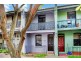 62 Denison Street, Bondi Junction NSW 2022