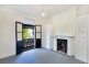 62 Denison Street, Bondi Junction NSW 2022