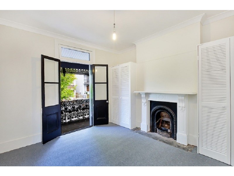 62 Denison Street, Bondi Junction NSW 2022
