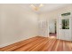 62 Denison Street, Bondi Junction NSW 2022