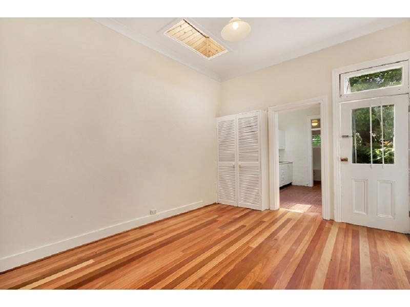 62 Denison Street, Bondi Junction NSW 2022