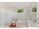 62 Denison Street, Bondi Junction NSW 2022