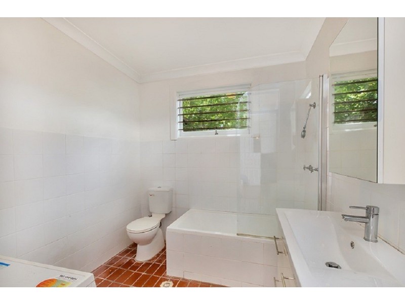 62 Denison Street, Bondi Junction NSW 2022