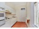 62 Denison Street, Bondi Junction NSW 2022