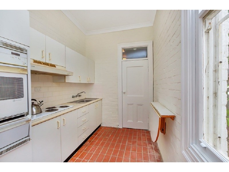 62 Denison Street, Bondi Junction NSW 2022