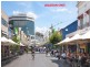 62 Denison Street, Bondi Junction NSW 2022