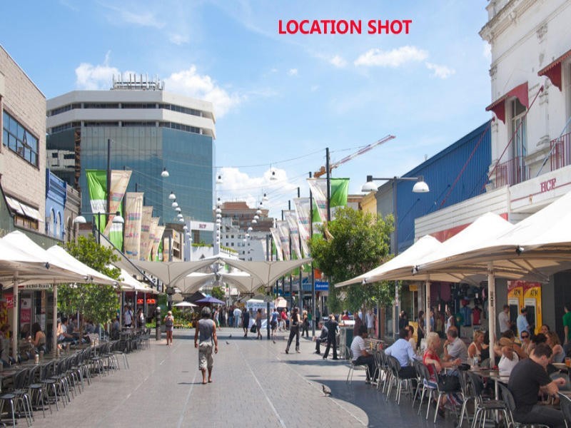 62 Denison Street, Bondi Junction NSW 2022