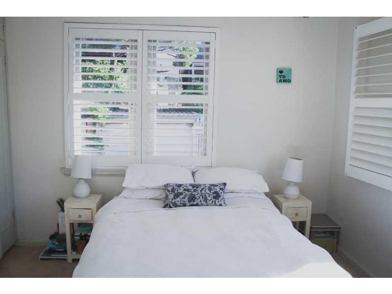 11/6 Pringle Place, Bellevue Hill NSW 2023