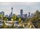 11/6 Pringle Place, Bellevue Hill NSW 2023