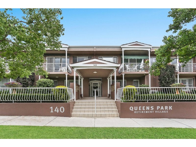 7/140 Carrington Road, Waverley NSW 2024