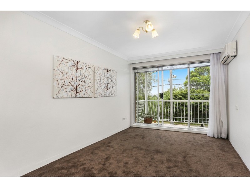 7/140 Carrington Road, Waverley NSW 2024