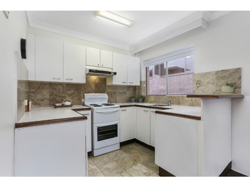 7/140 Carrington Road, Waverley NSW 2024