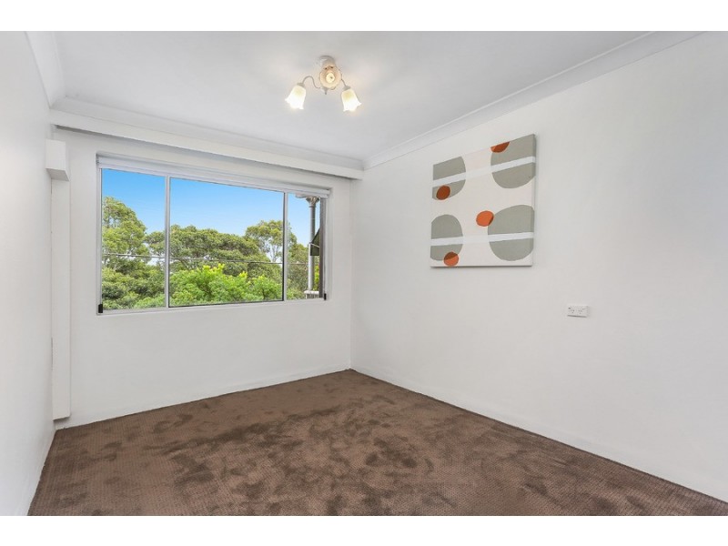 7/140 Carrington Road, Waverley NSW 2024