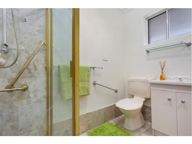 7/140 Carrington Road, Waverley NSW 2024