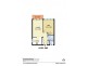 7/140 Carrington Road, Waverley NSW 2024 Floorplan
