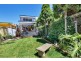 33 Ashton Street, Queens Park NSW 2022