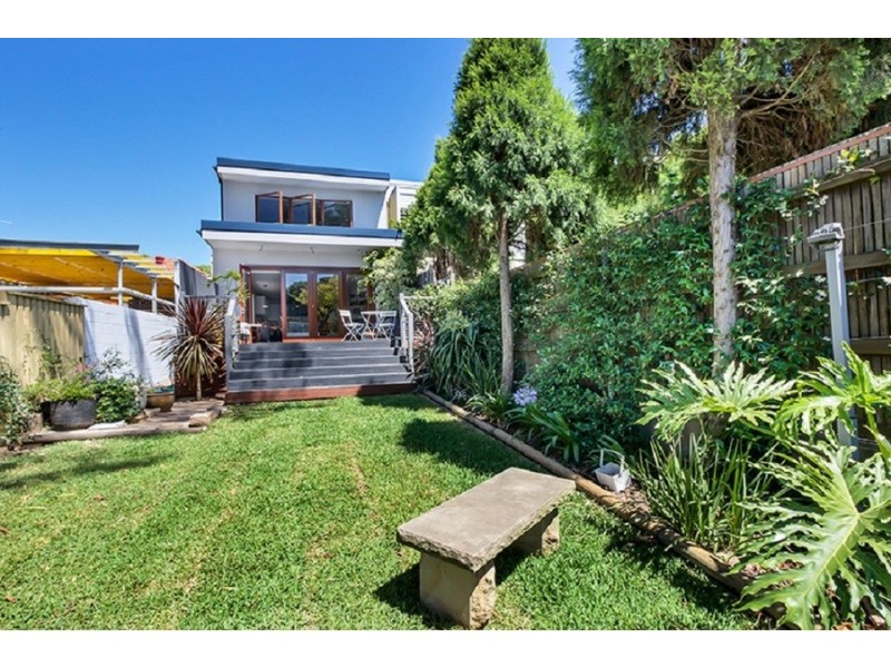 33 Ashton Street, Queens Park NSW 2022