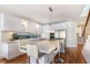 33 Ashton Street, Queens Park NSW 2022
