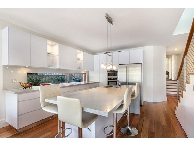 33 Ashton Street, Queens Park NSW 2022