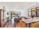 33 Ashton Street, Queens Park NSW 2022