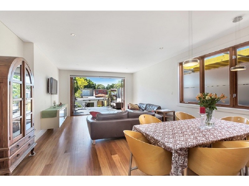 33 Ashton Street, Queens Park NSW 2022