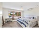 33 Ashton Street, Queens Park NSW 2022