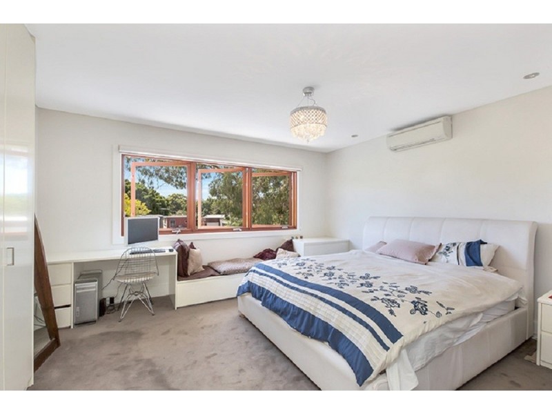 33 Ashton Street, Queens Park NSW 2022