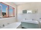 33 Ashton Street, Queens Park NSW 2022